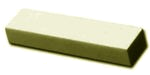 Abrichtstein